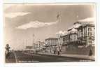 Scheveningen Met Kurhaus 1953 (zie Scan) - Scheveningen