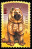 Canada (Scott No.2140 - Année Du Chien / Year Of The Dog) [**] - Ongebruikt