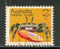 Australia, Yvert No 500 - Gebraucht