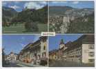 BALSTHAL. - Thal