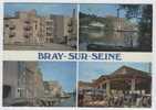 BRAY SUR SEINE - Bray Sur Seine