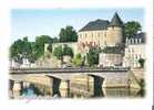 MAYENNE - Mayenne