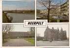 Neerpelt - Neerpelt