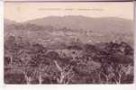 LOT-KO , GUINEE , Panorama De Mamou - Guinée Française