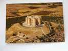 Castel Del Monte -Andria -Puglia    1970´s  VF  D22725 - Andria