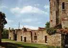 ORADOUR SUR GLANE - Oradour Sur Glane