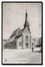 92 VANVES, L'Eglise, Ed CLC -6-dos Vierge - Vanves