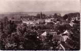 95 - Nesles La Vallée - Panorama - Nesles-la-Vallée