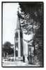 93 AULNAY Sous BOIS, Eglise St Joseph Animée, Coll Au Camélia, Voyagé En 1926, TB état - Aulnay Sous Bois