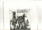 - LE PETIT CRAPU EST FIEREMENT RAGEUR ... LITHO DU XIXe S. DE CHARLET  (1792-1845) - Lithographies