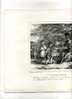 - C´T´HARDIESSE...LITHO DU XIXe S. DE CHARLET  (1792-1845) - Lithographies