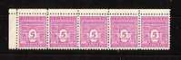 Arc De Triomphe 5c  Lilas Rose  -  YT 620 - 1944-45 Arco Di Trionfo