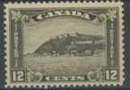 CANADA   N° 152 - Stamped Labels (ATM) - Stic'n'Tic