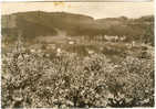 SCHIRMECK 67 - Panorama Au Fond Le Préventorium - Edition De L´EUROPE PIERRON Sarreguemines - R-3 - Schirmeck