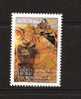 AUSTRALIA 2008 MNH** TIMBRE NEUF SANS TRACE DE CHARNIERE A1 VENTE No 13 / 12 - Neufs