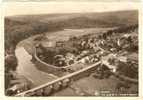 Membre 1944 - Vresse-sur-Semois