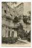 CPA 76.-Ruines De L' Abbaye De JUMIEGES.-Ruines Des Latéraux De L'Eglise Notre-Dame.-CVB 769 - Jumieges