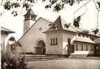 Rhode-st-genese   Avenue Pre Au Bois 9 - St-Genesius-Rode