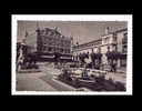 LEON NÂ° 1 - PLAZA SAN MARCELO Y DIPUTACION - León