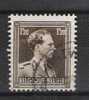 Belgie OCB 1005 (0) - 1936-1957 Col Ouvert