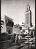 Mosquée De Paris - Islam