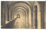 Cartes Postales (40) ANSICHTKAART MAREDSOUS ABBAYE - Anhée