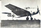 N° 59 US AVENGER T.B.F. - 1939-1945: 2a Guerra