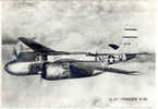 N°51 US INVADER A.26 - 1939-1945: 2a Guerra