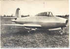 N°9 R.A.F. - 1939-1945: II Guerra