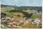 HAUTE SAVOIE . LES GETS . VUE GENERALE  ..MODERNE - Les Gets