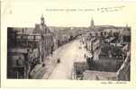 MONTDIDIER 1916 - Montdidier