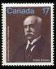 Canada (Scott No. 877 - E-P. Lachapelle) [**] - Unused Stamps