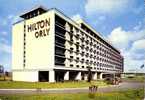 Orly - Hotel Hilton Orly - Orly