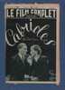 LE FILM COMPLET DU JEUDI 1937 - CABRIOLES - JACK WARREN - MABEL ATKINSON - WILLIAM BAXTER ../SKI - Magazines