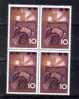 JAPAN MNH** MICHEL 874 (4) - Unused Stamps