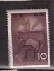 JAPAN MNH** MICHEL 874 €0.60 - Unused Stamps