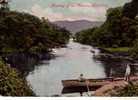 Ireland Old Postcard - Carte Ancienne D´Irlande / Killarney - Kerry