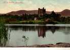 Ireland Old Postcard - Carte Ancienne D´Irlande / Killarney - Kerry