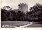 Ireland Old Postcard - Carte Ancienne D´Irlande / Co Cork - Cork