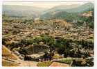 VAISON-LA-ROMAINE (Vaucluse, 84): "La Pompéi Française", Le Théatre Antique; Courts De Tennis ; TB - Vaison La Romaine