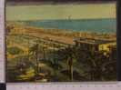 VIAREGGIO N. 2053 - Viareggio