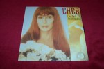 CHER  °  LOVE  AND  UNDERSTANDING - Other - English Music