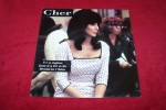 CHER  °  THE  SHOOP SHOOP  SONG IT' S IN HIS KISS - Autres - Musique Anglaise