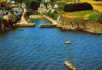 CPM Ile De Groix Port Lay - Groix