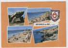 BRETIGNOLLES SUR MER. - Bretignolles Sur Mer