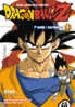 Carte Postale TORIYAMA Akira Dragon Ball Z Tome 1 éditions Glénat - Postkaarten