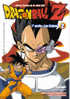 Carte Postale TORIYAMA Akira Pour Dragon Ball Z Tome 2 - Cartes Postales