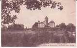 HAUTE SAVOIE . LOVAGNY . LE CHATEAU DE MONTROTTIER LE MUSEE LEON MARES - Lovagny