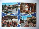 Vallauris - Vallauris