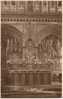 GB - Dev - The Reredos, Exeter Cathedral - "Sunshine" Series N° 4157 - [retable] - Exeter